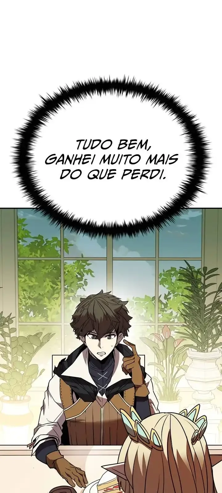 Página do Capítulo 118