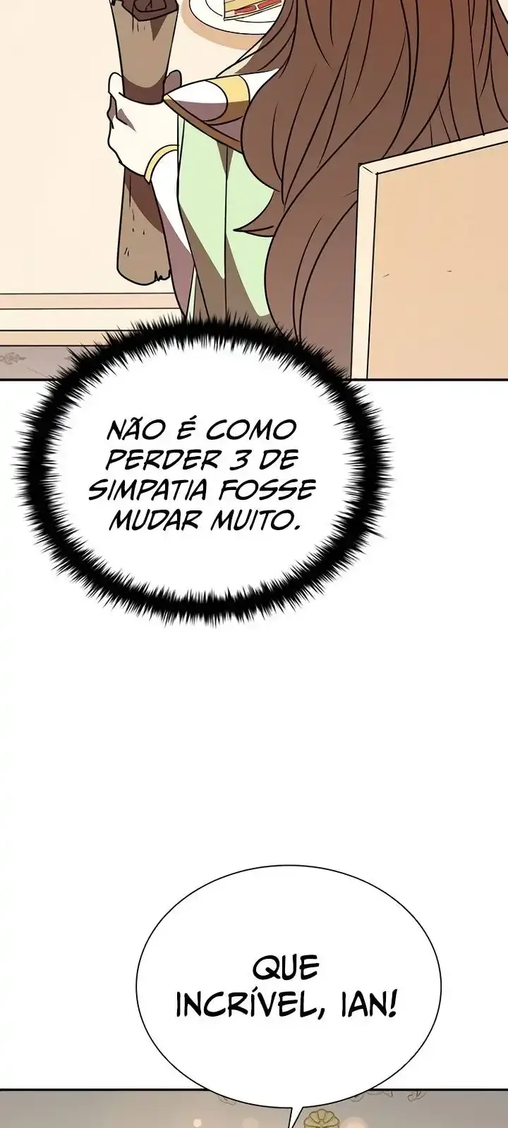 Página do Capítulo 118