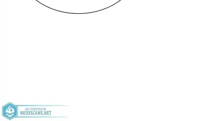 Página do Capítulo 118