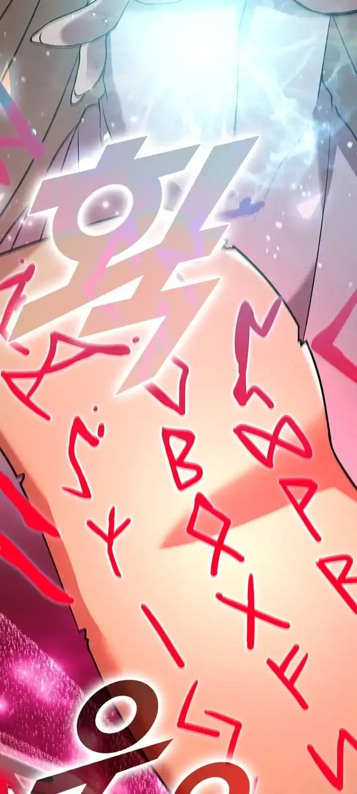 Página do Capítulo 118