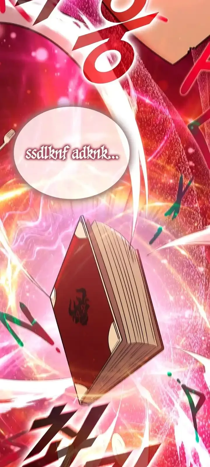 Página do Capítulo 118