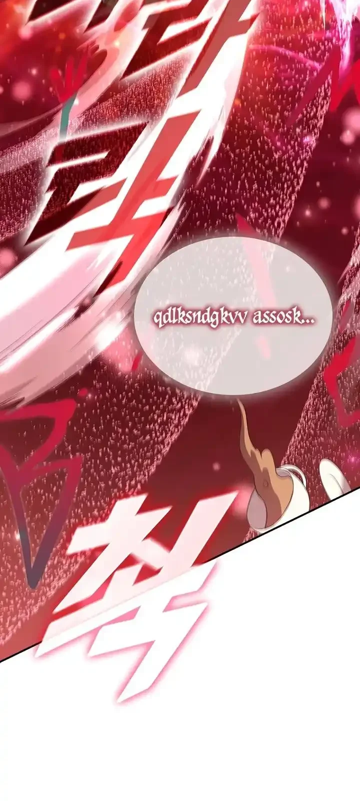 Página do Capítulo 118