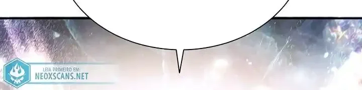 Página do Capítulo 118