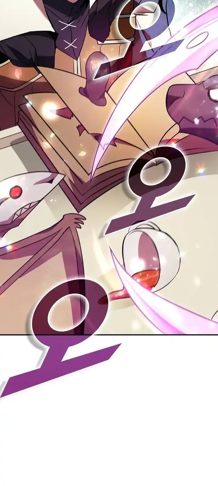 Página do Capítulo 118