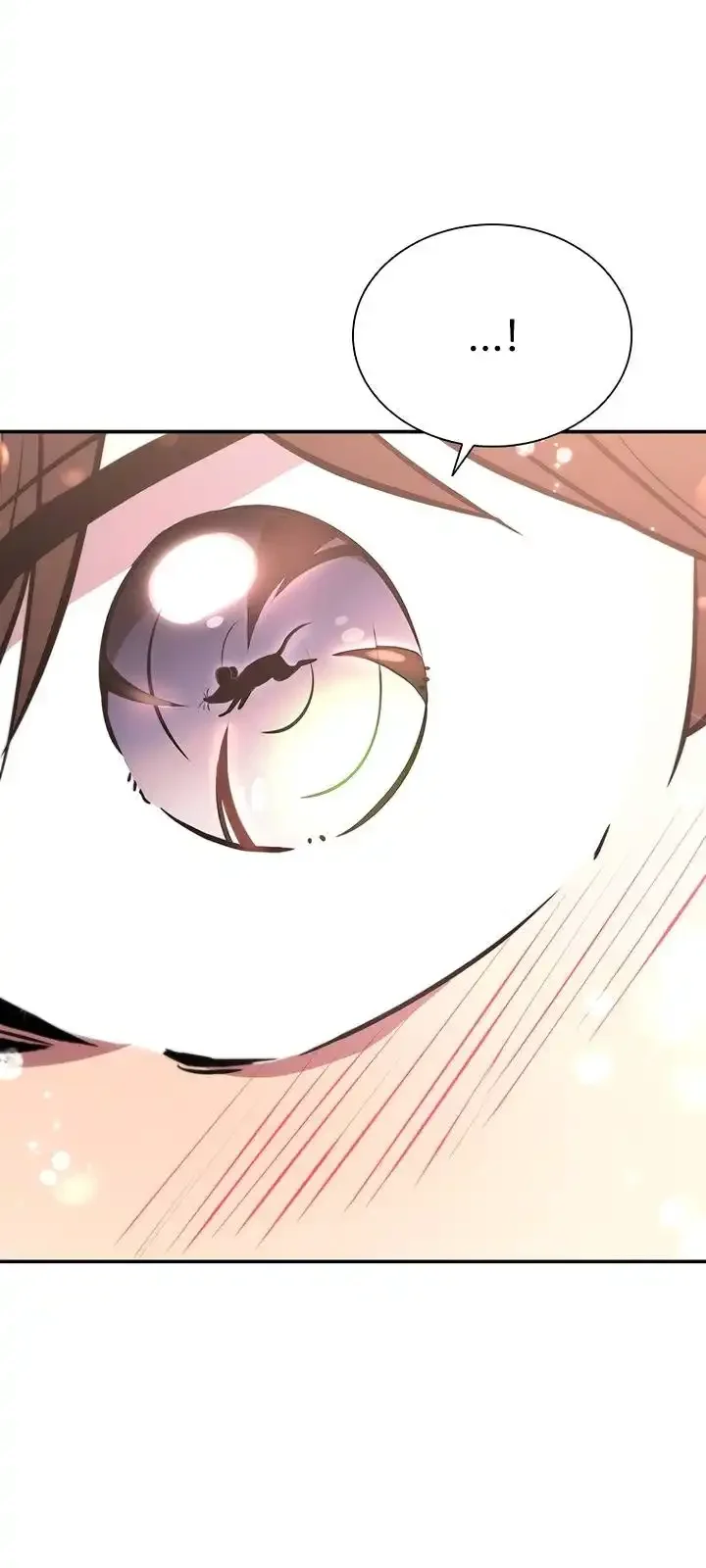 Página do Capítulo 118