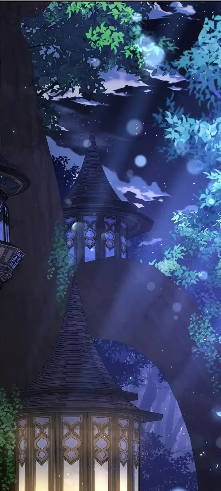 Página do Capítulo 118