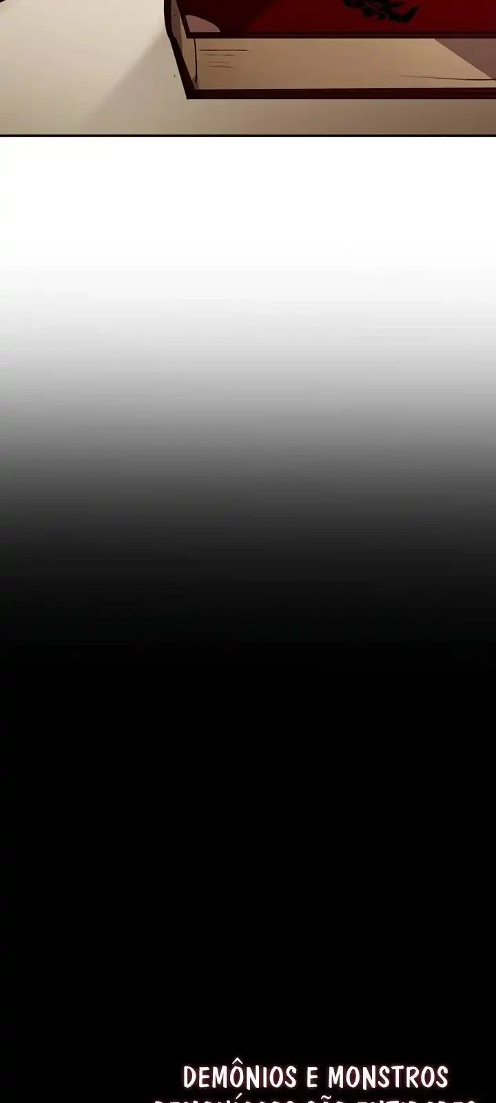 Página do Capítulo 118