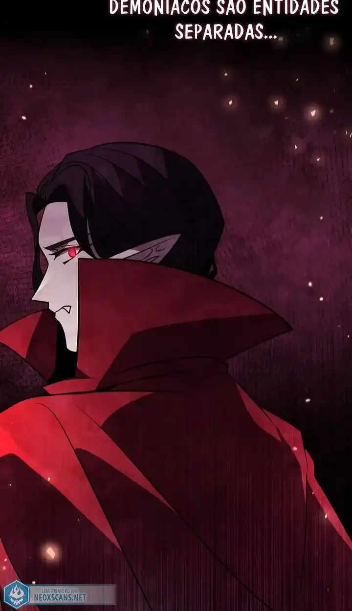 Página do Capítulo 118