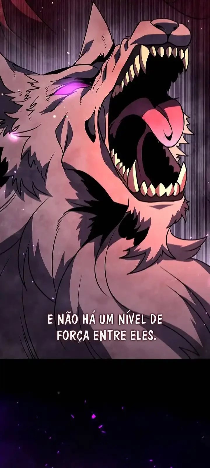 Página do Capítulo 118