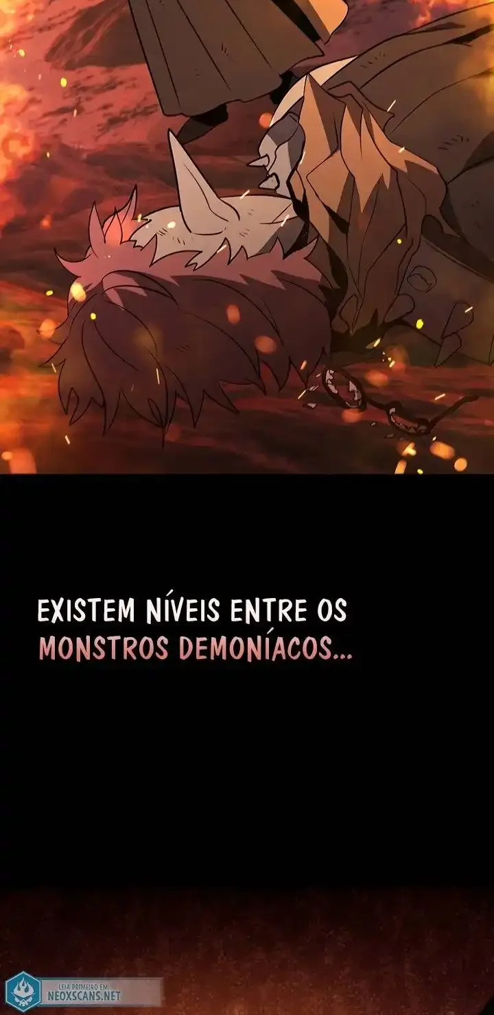 Página do Capítulo 118