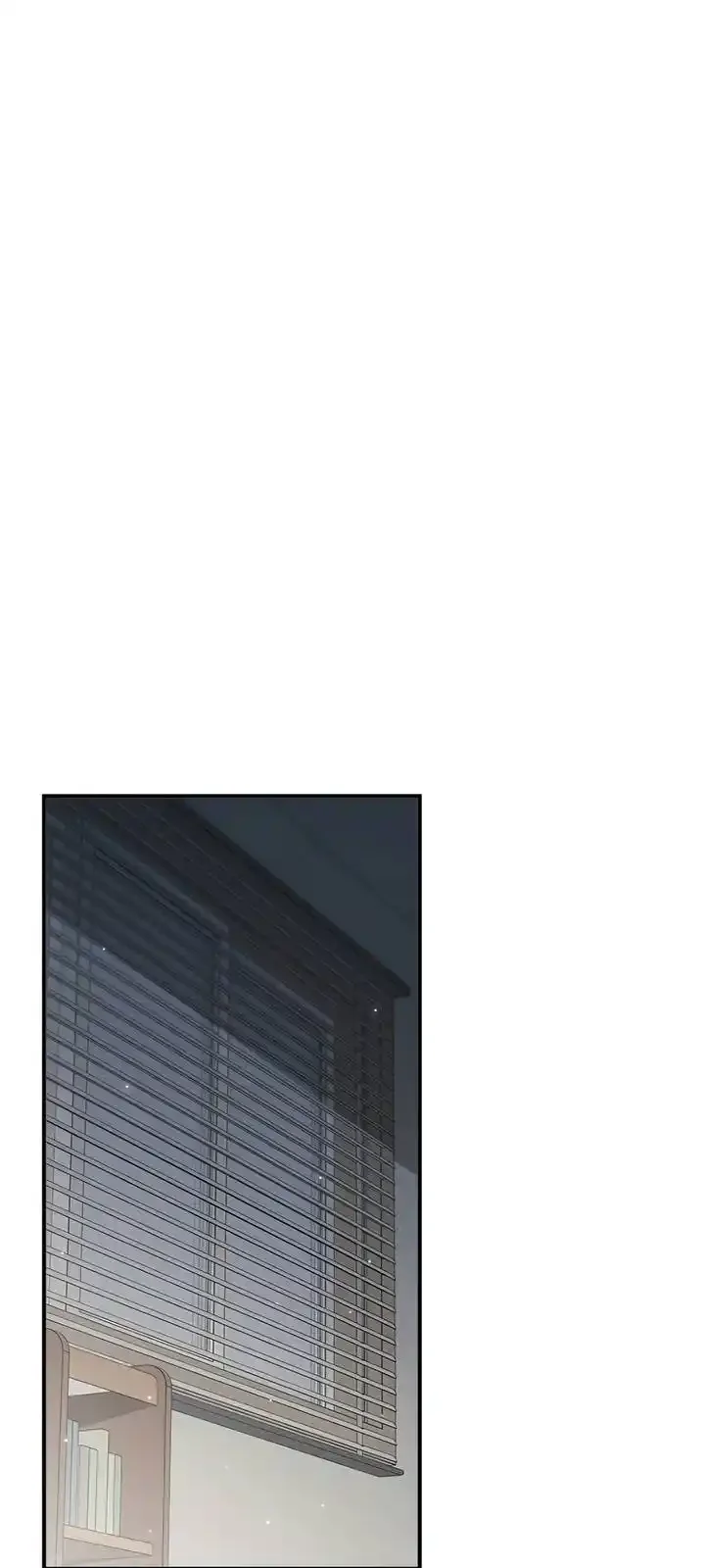 Página do Capítulo 118