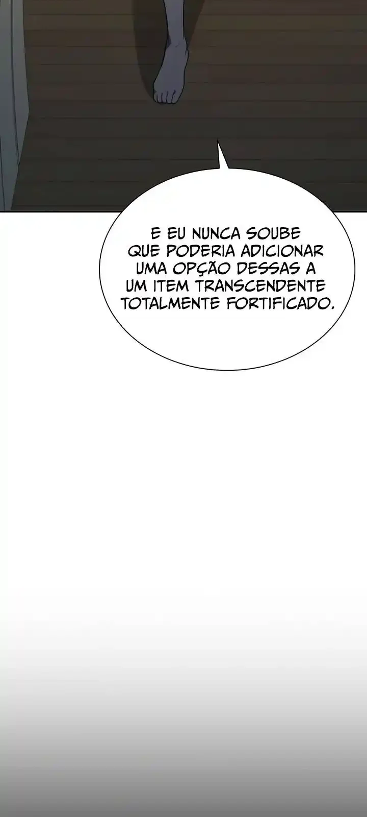 Página do Capítulo 118