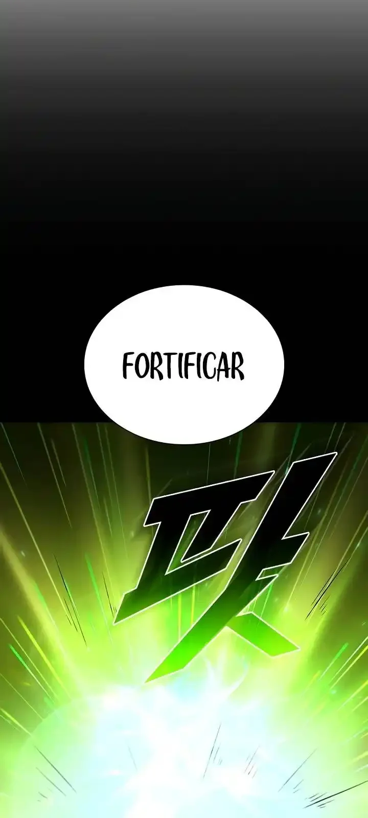 Página do Capítulo 118