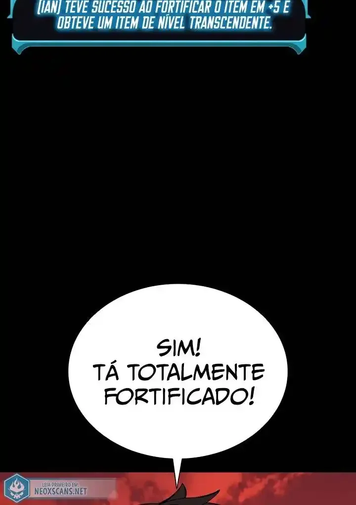 Página do Capítulo 118