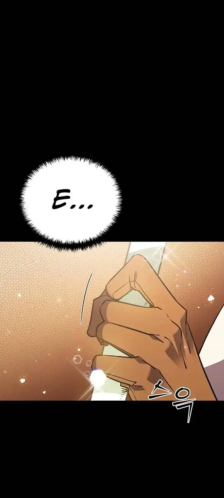 Página do Capítulo 118