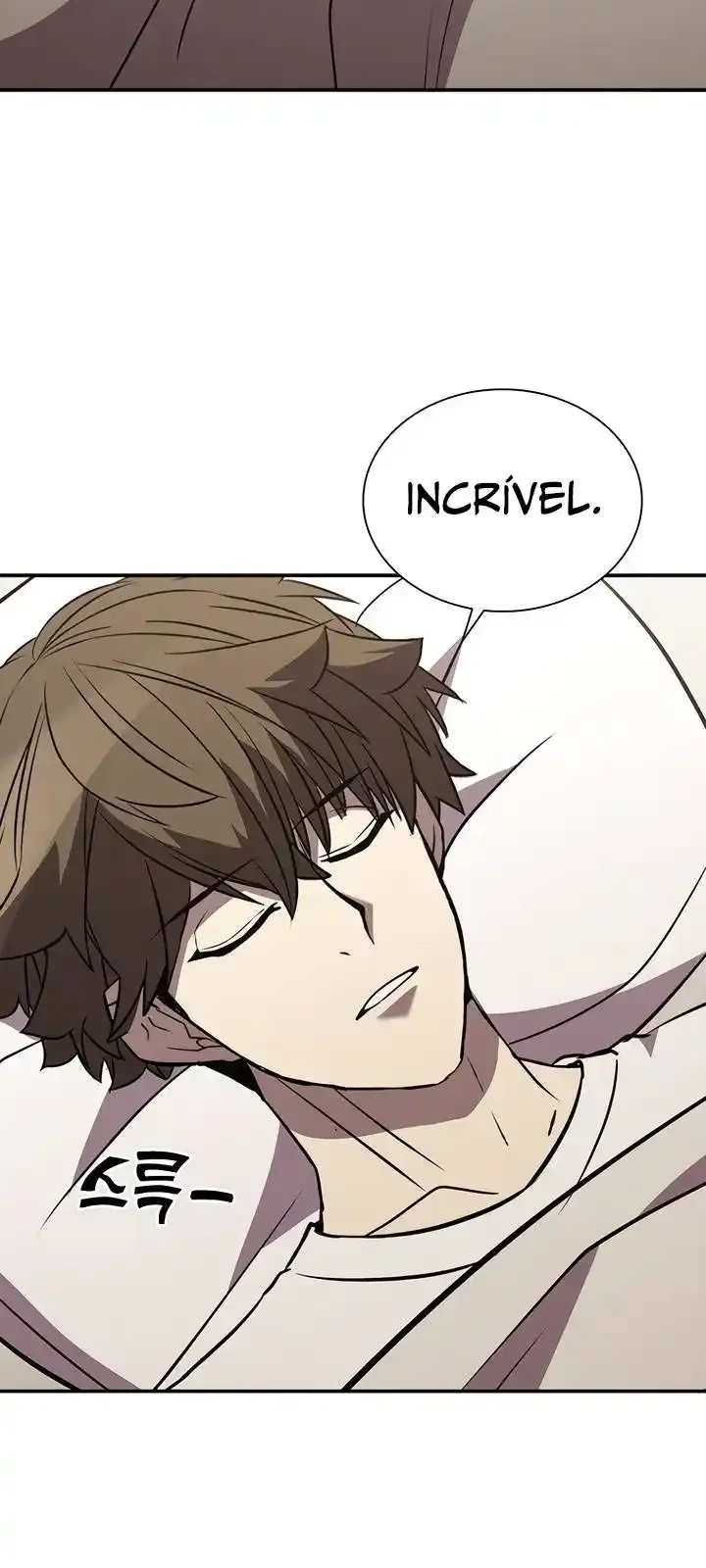 Página do Capítulo 118