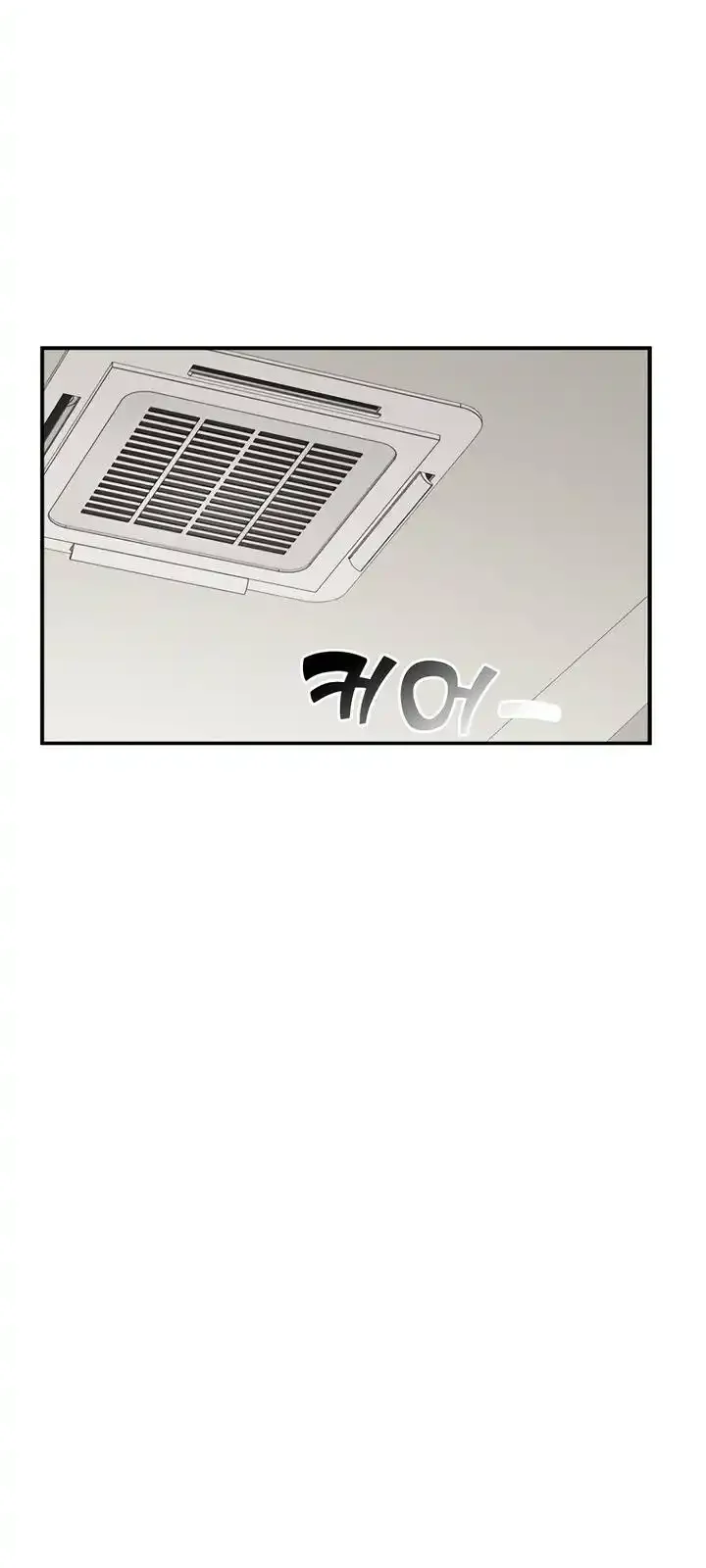 Página do Capítulo 118