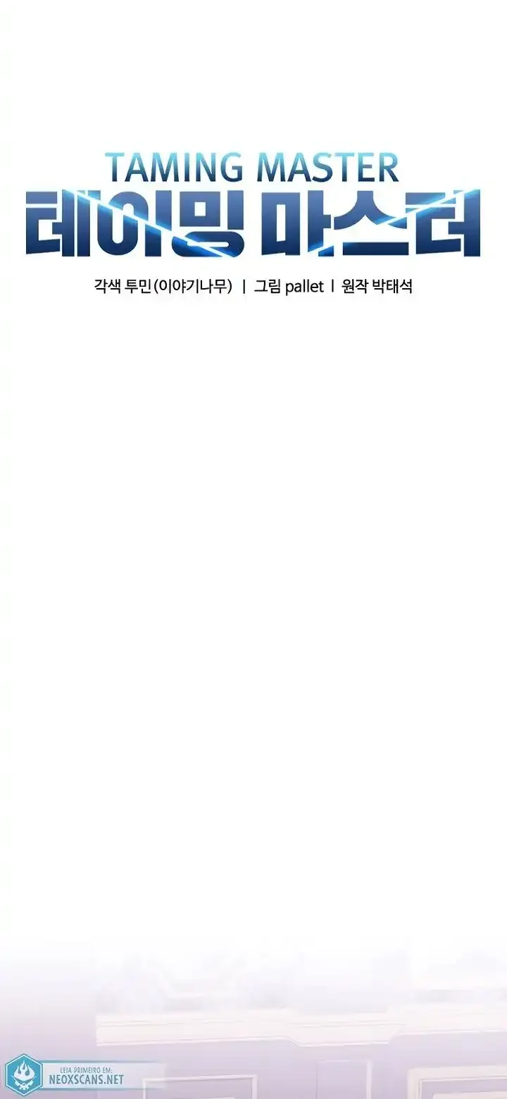 Página do Capítulo 118