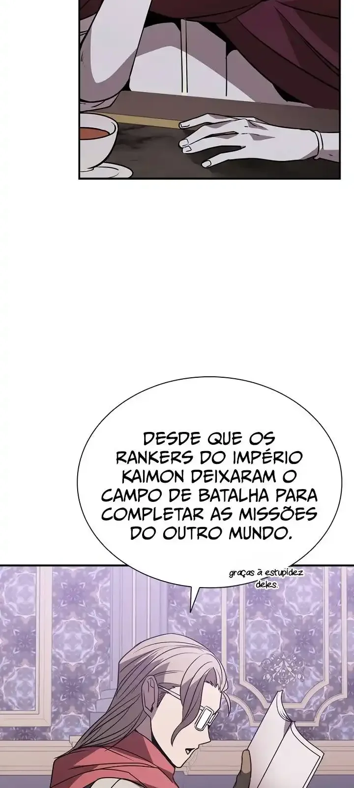 Página do Capítulo 118