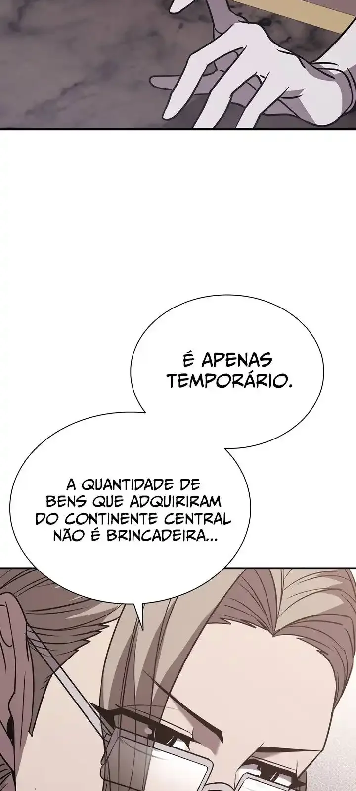 Página do Capítulo 118