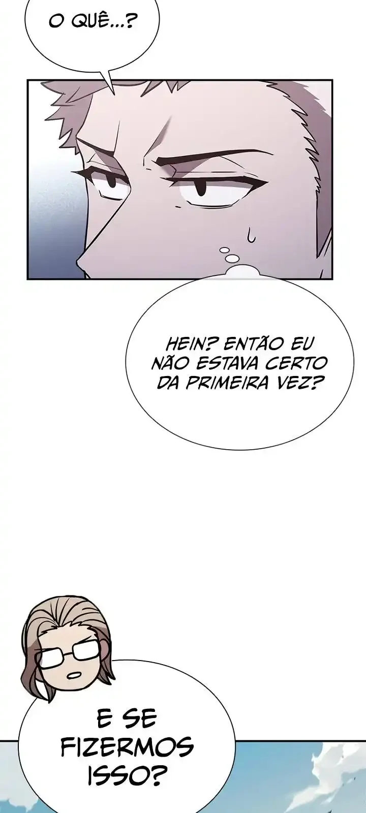 Página do Capítulo 118