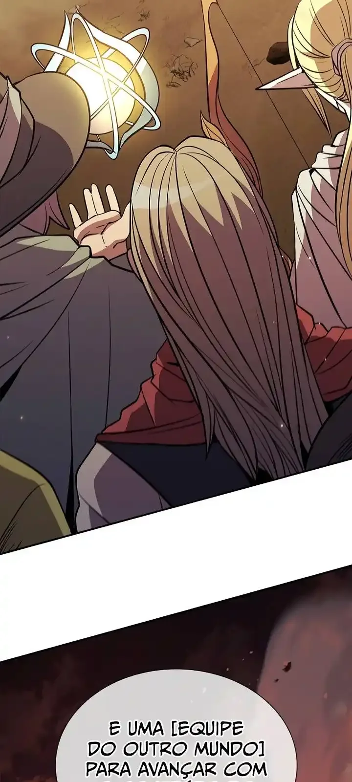 Página do Capítulo 118