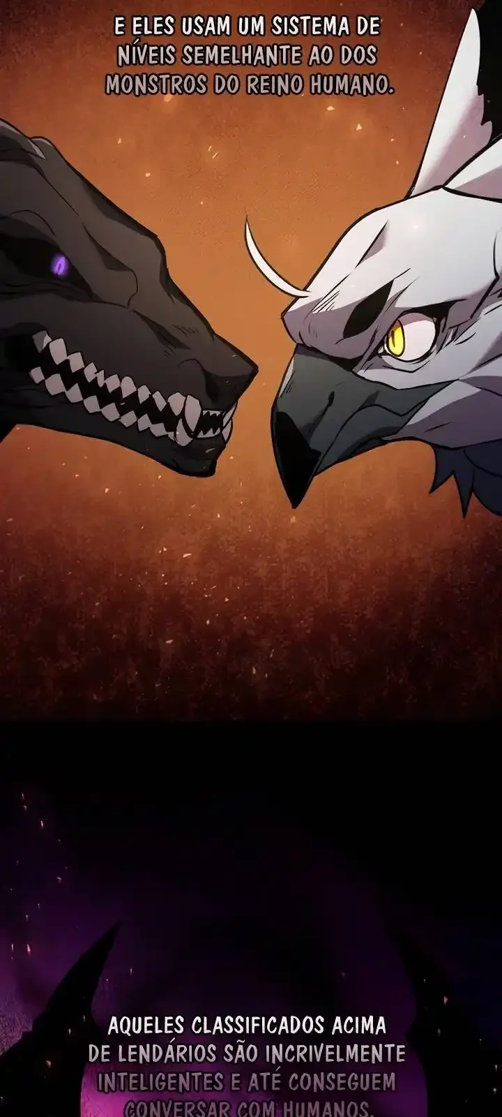 Página do Capítulo 118