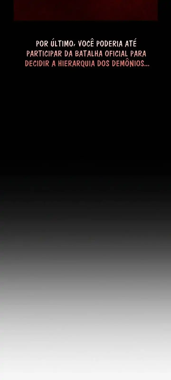 Página do Capítulo 118