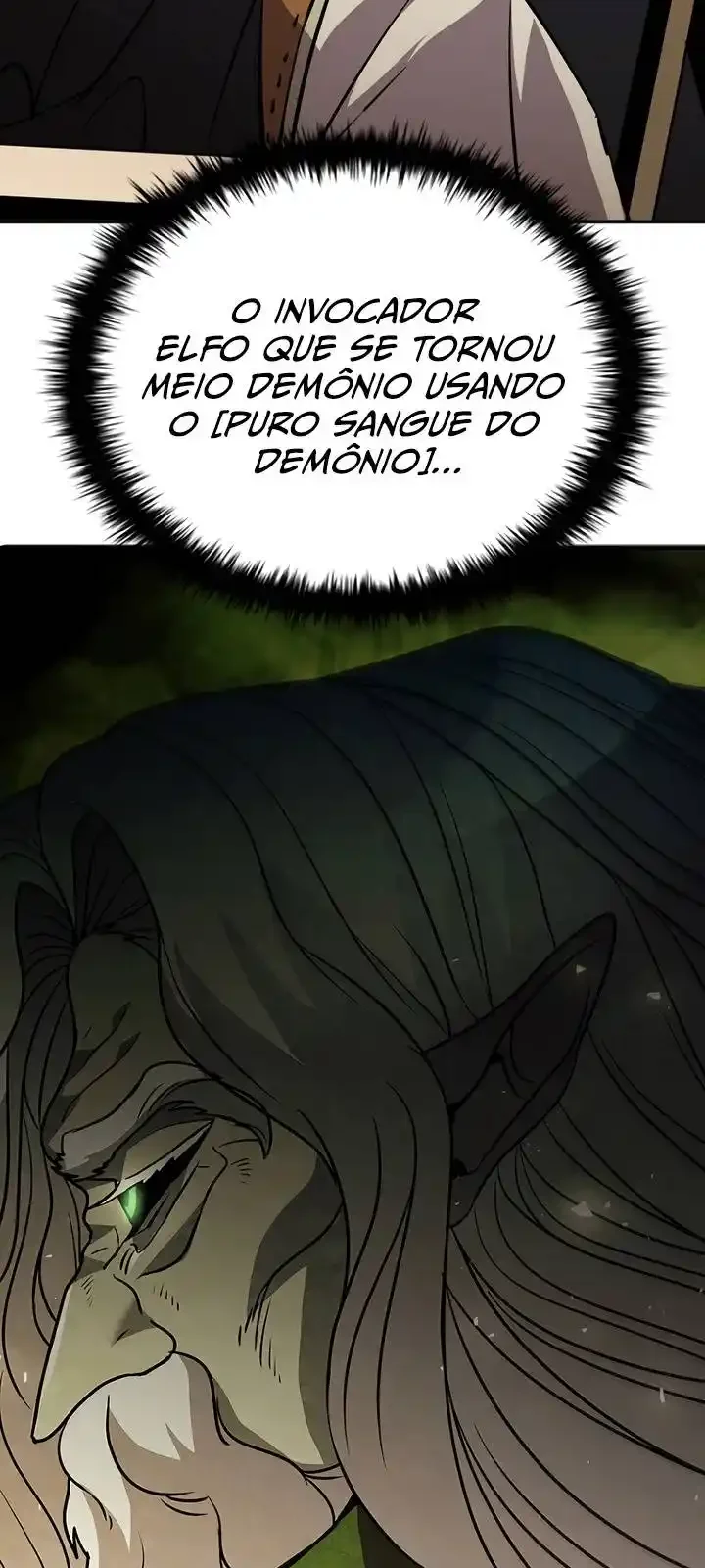 Página do Capítulo 118