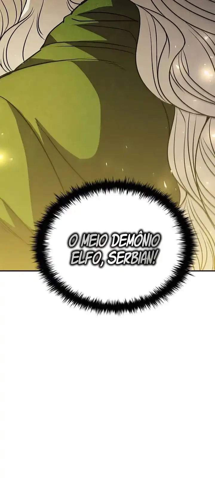 Página do Capítulo 118