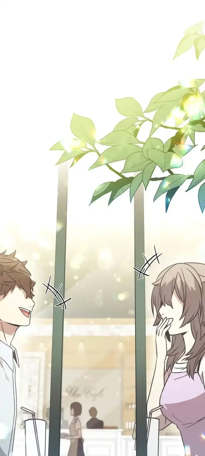 Página do Capítulo 119