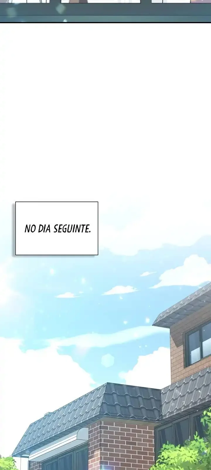 Página do Capítulo 119