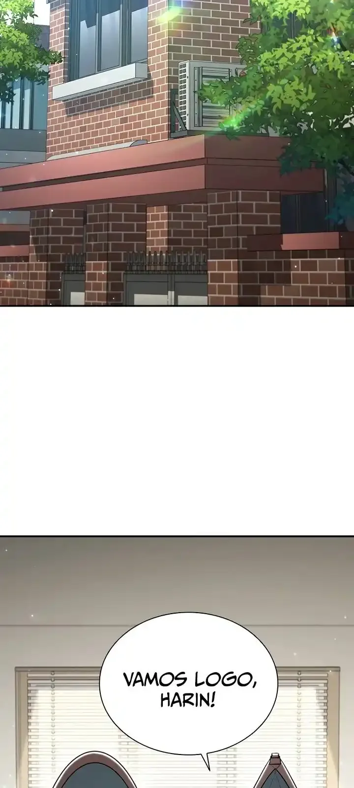 Página do Capítulo 119
