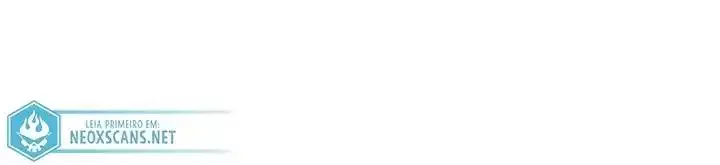 Página do Capítulo 119