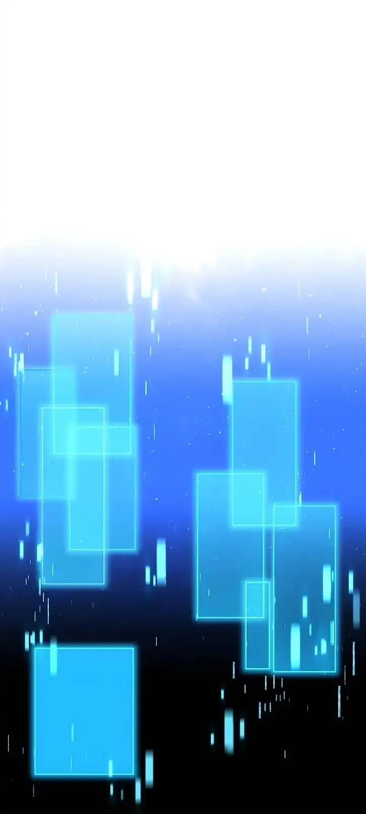 Página do Capítulo 119