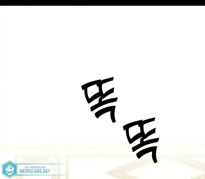 Página do Capítulo 119