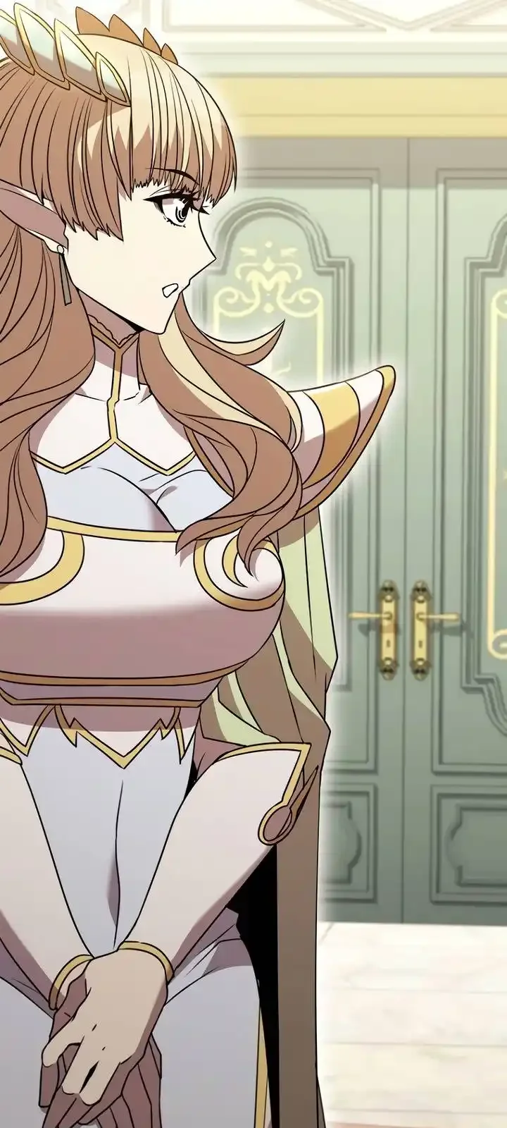 Página do Capítulo 119