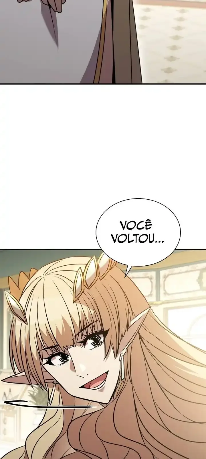 Página do Capítulo 119