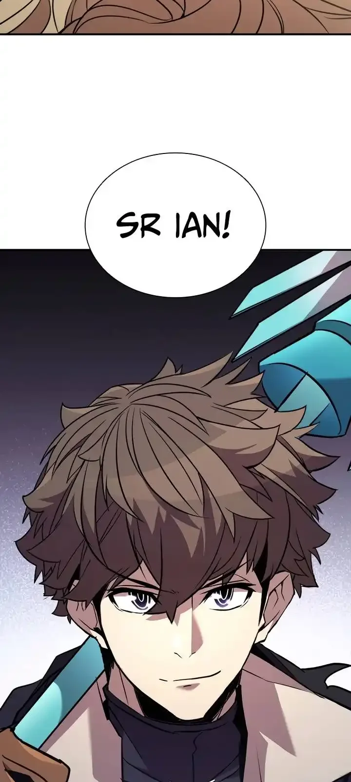 Página do Capítulo 119