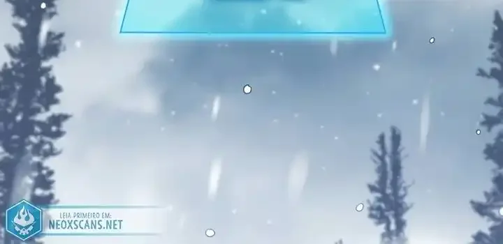 Página do Capítulo 119