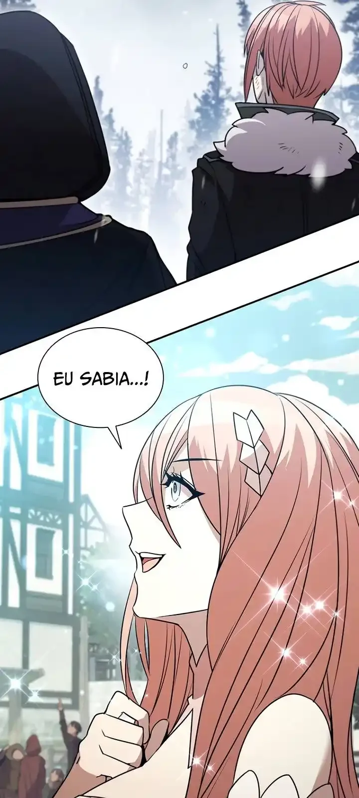 Página do Capítulo 119