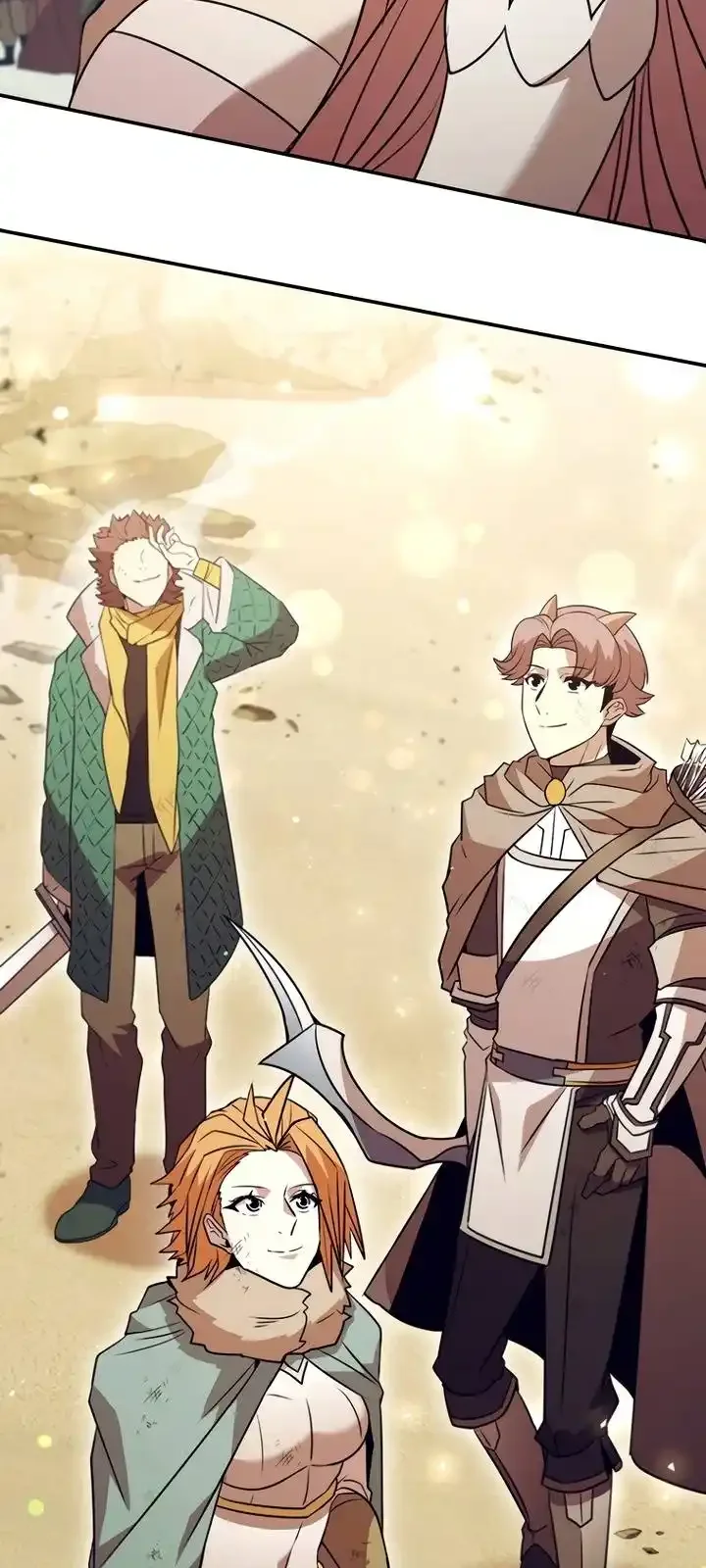 Página do Capítulo 119