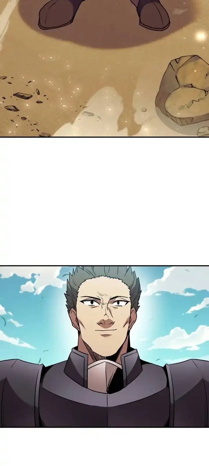 Página do Capítulo 119