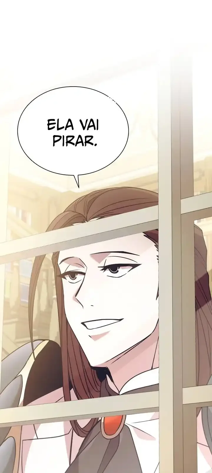 Página do Capítulo 119