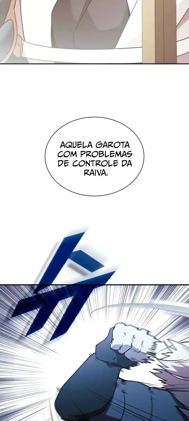 Página do Capítulo 119
