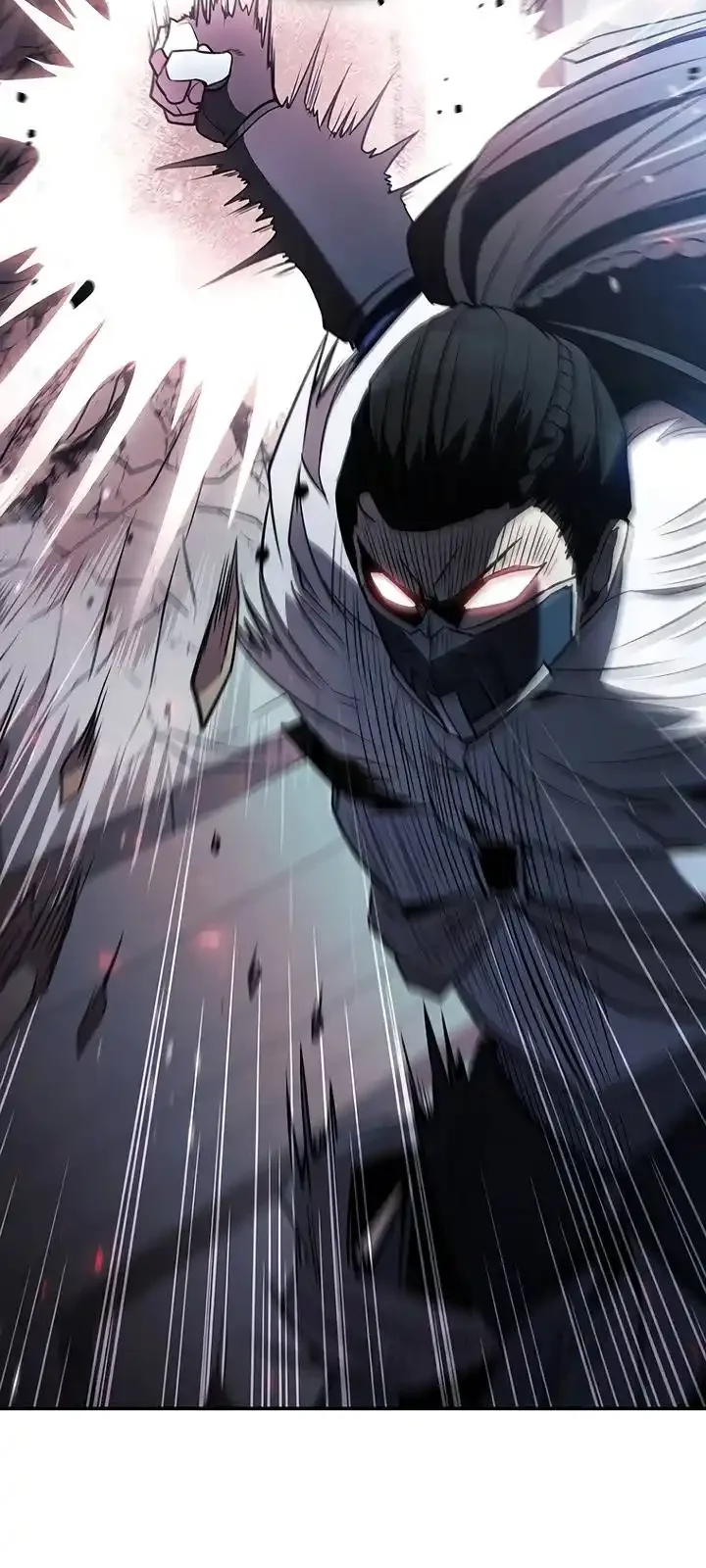 Página do Capítulo 119