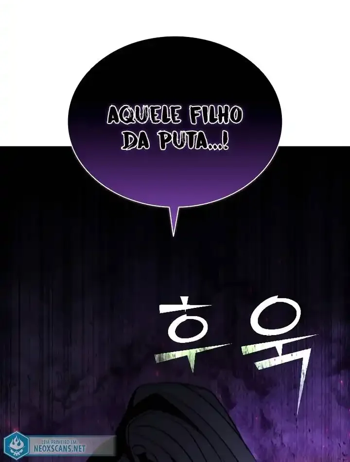 Página do Capítulo 119