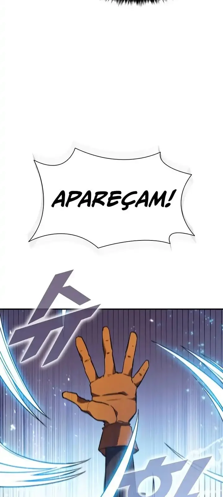 Página do Capítulo 119