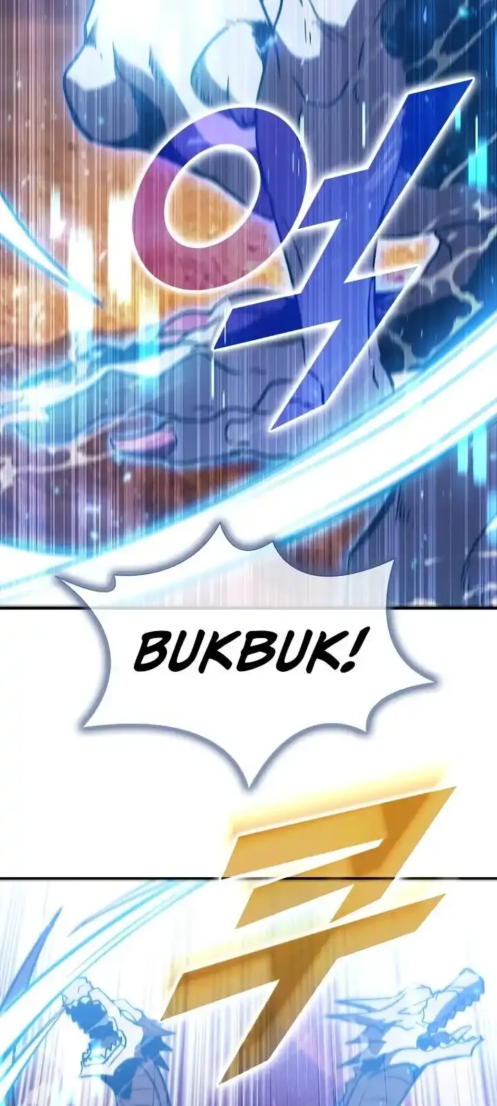 Página do Capítulo 119