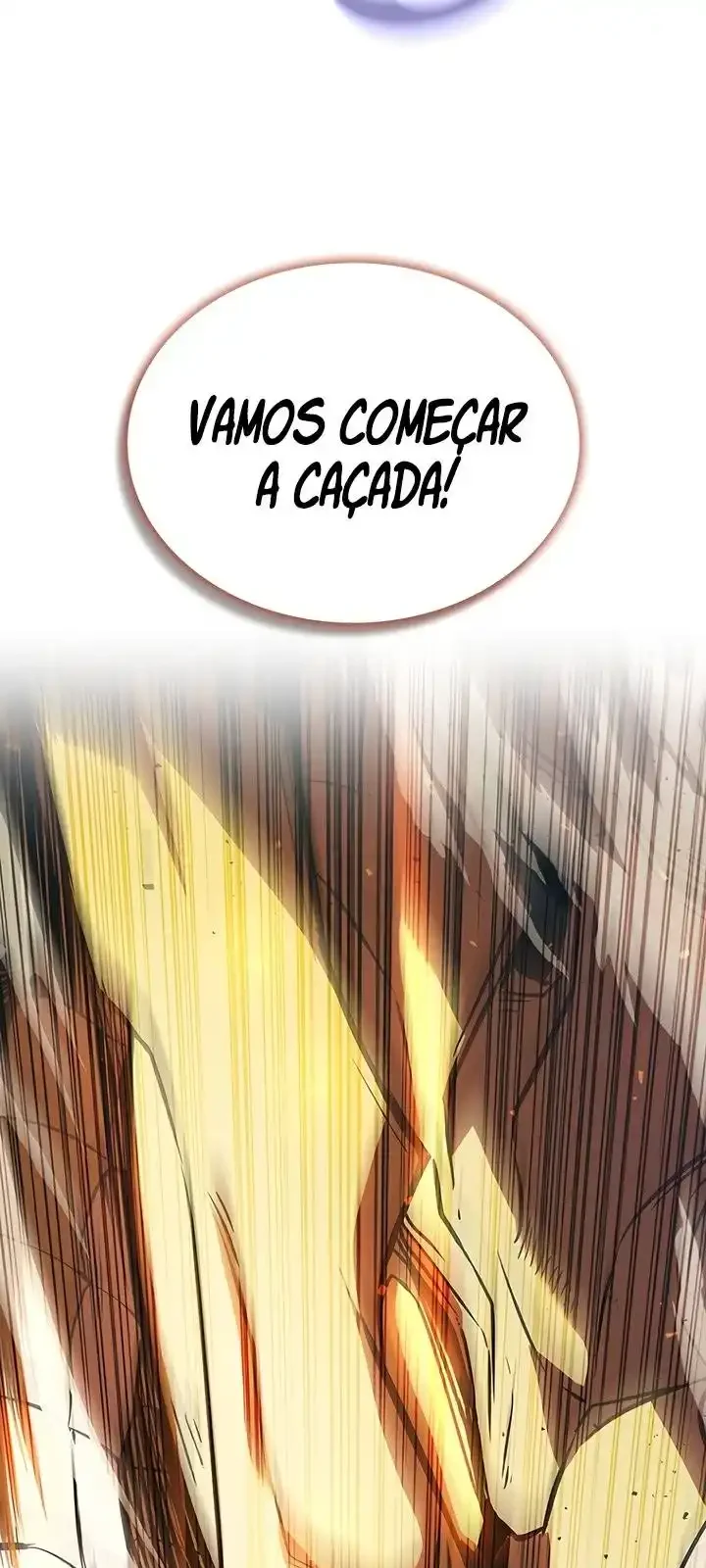 Página do Capítulo 119